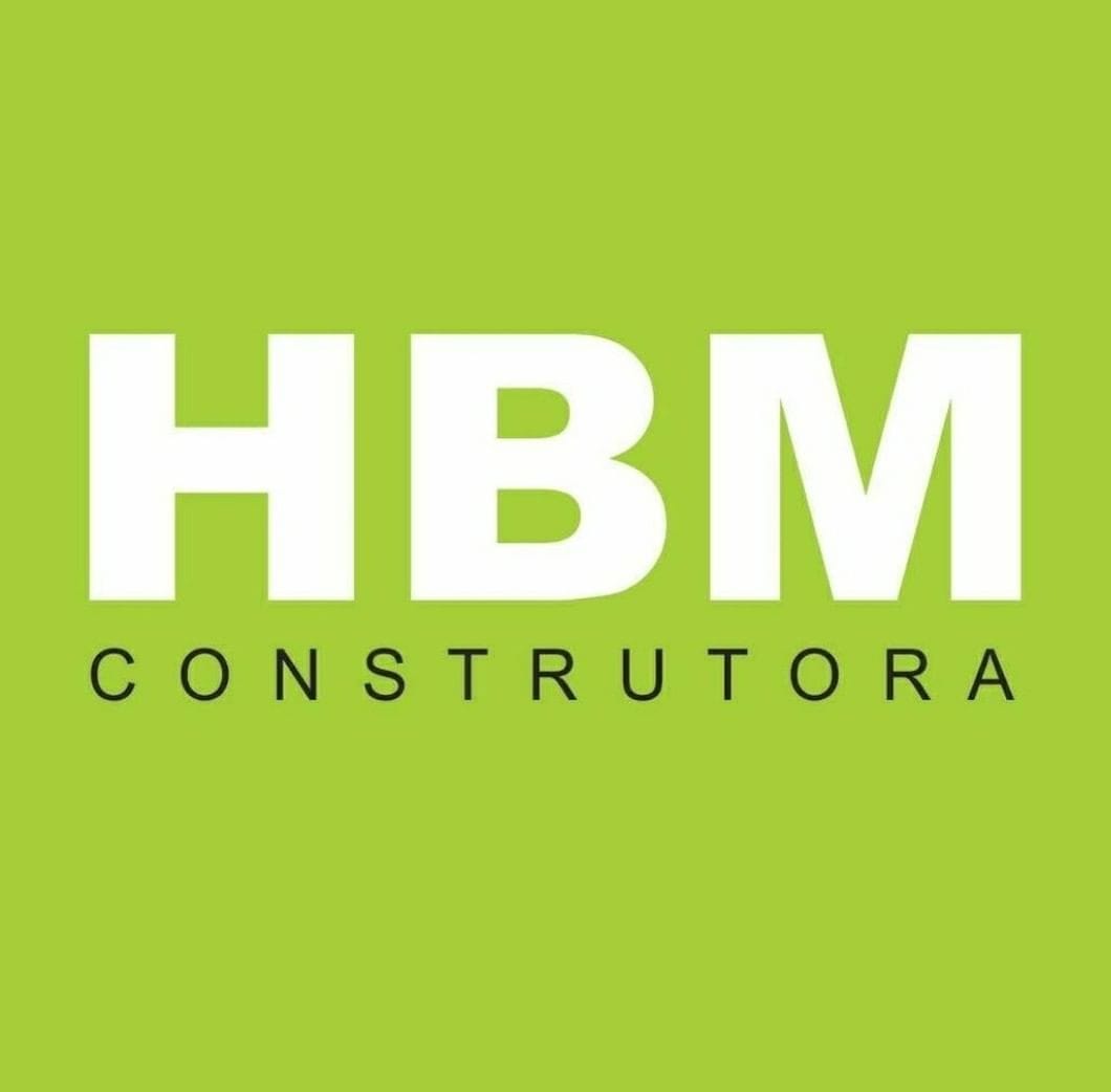 Cliente HBM Construtora