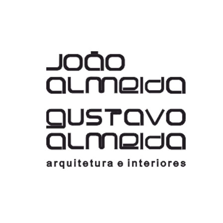 Cliente João e Gustavo Almeida