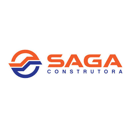 Cliente Saga Construtora