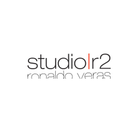 Cliente Studio IR2